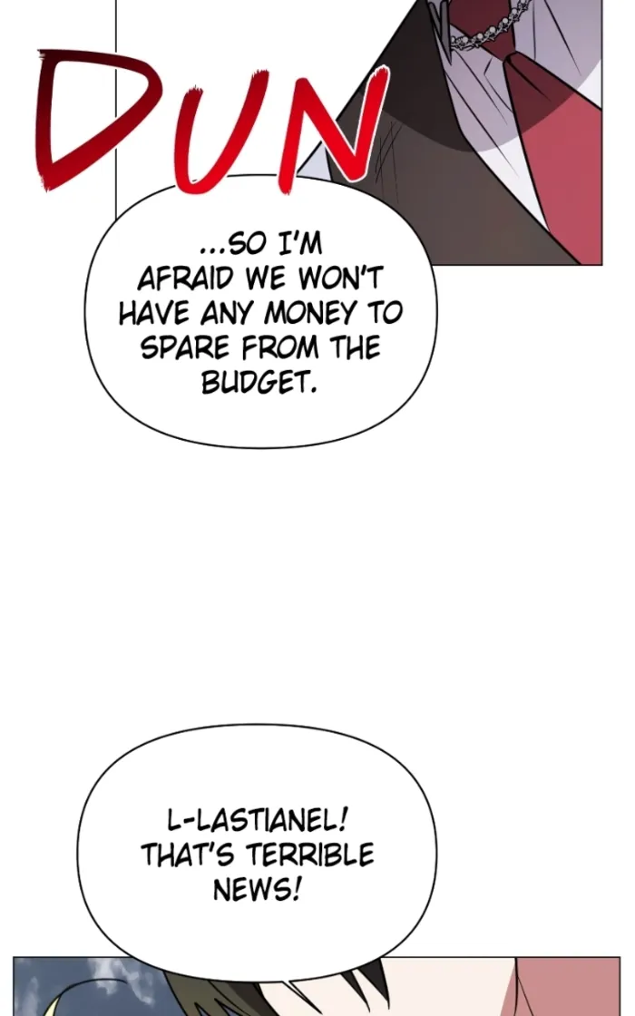 My Ruined Academy Life Chapter 60 page 92 - 