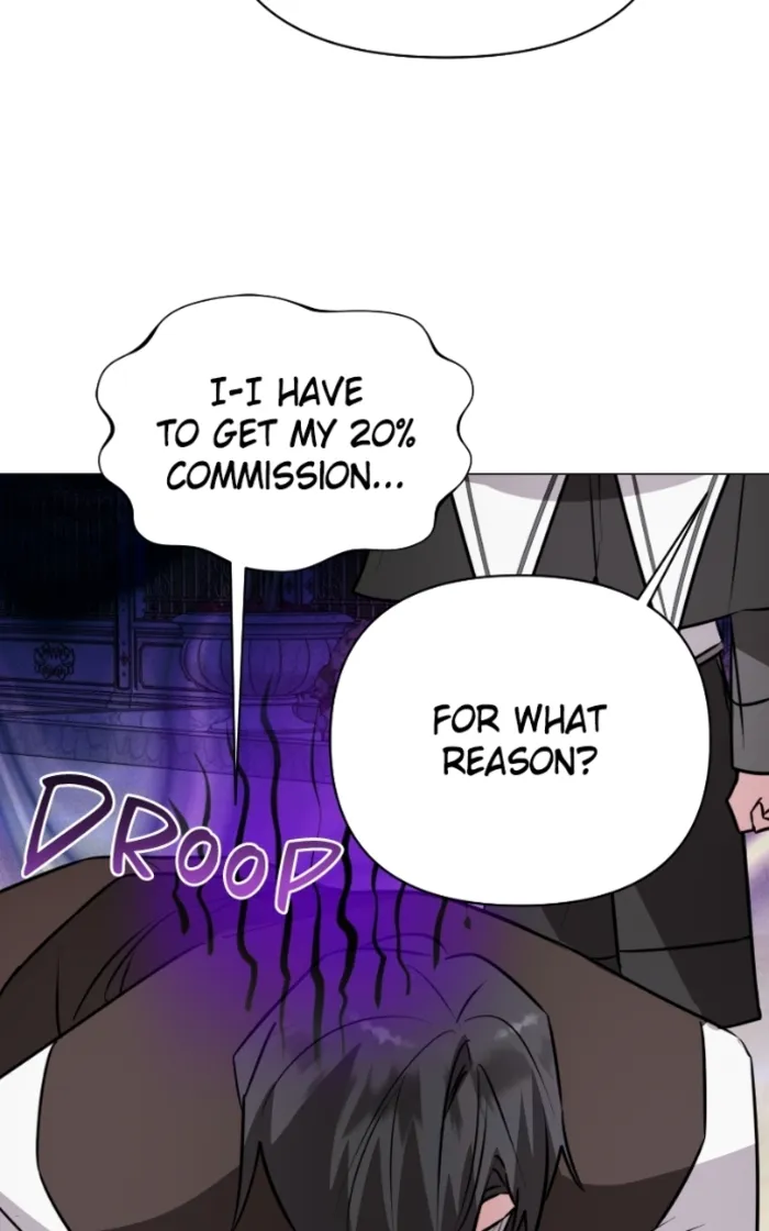 My Ruined Academy Life Chapter 60 page 94 - 