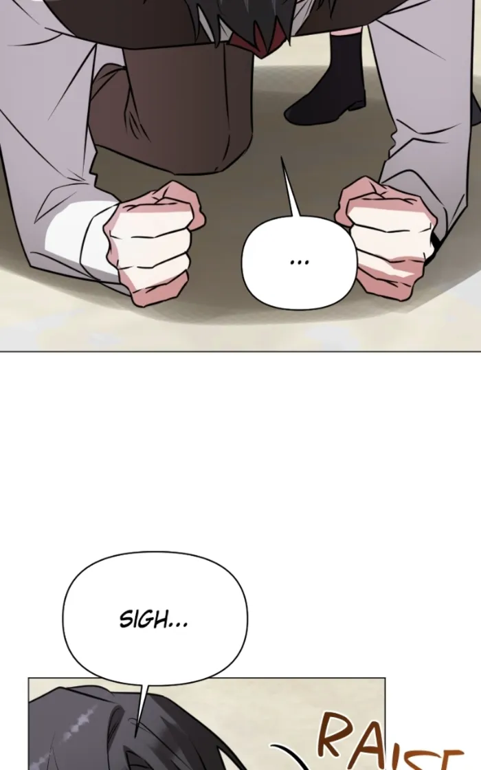 My Ruined Academy Life Chapter 60 page 95 - 