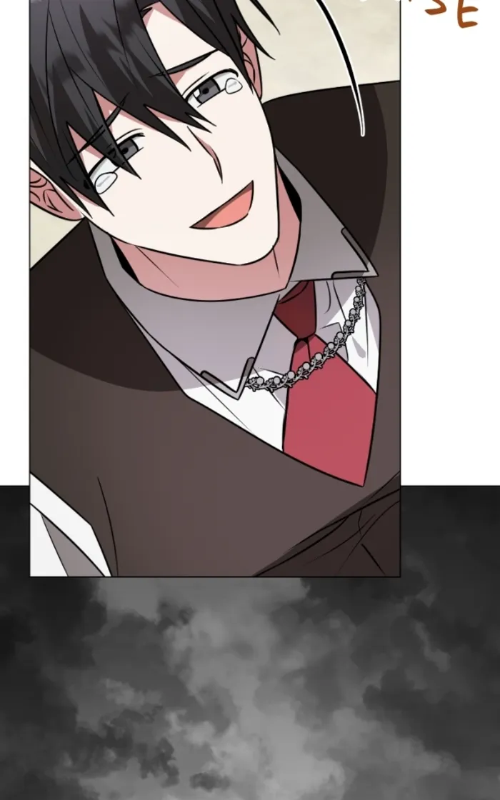 My Ruined Academy Life Chapter 60 page 96 - 