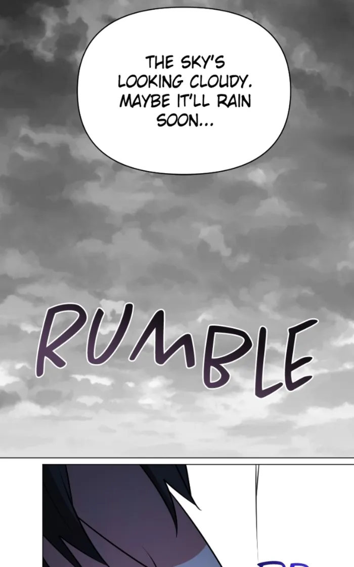 My Ruined Academy Life Chapter 60 page 97 - 