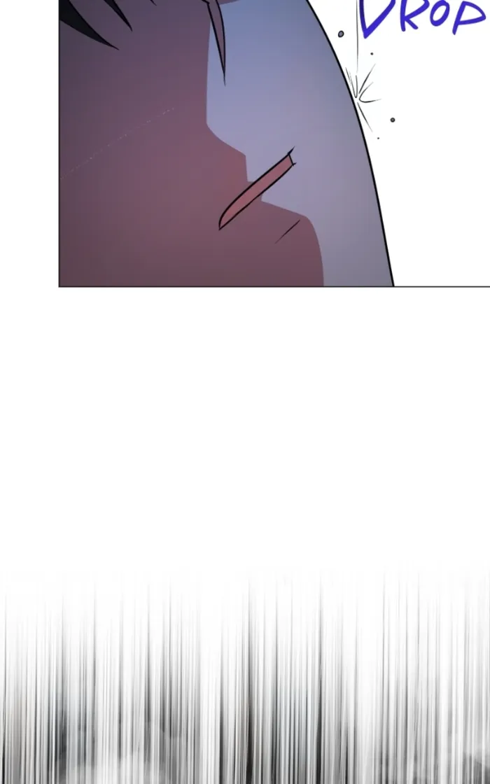 My Ruined Academy Life Chapter 60 page 98 - 
