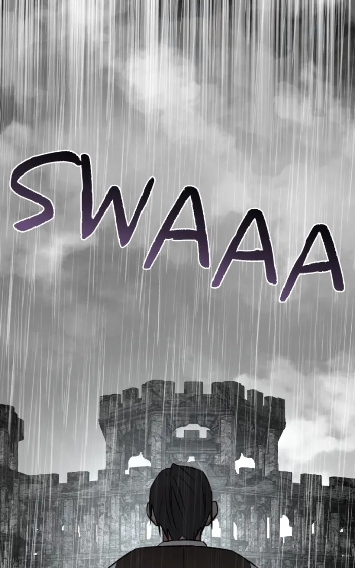 My Ruined Academy Life Chapter 60 page 99 - 