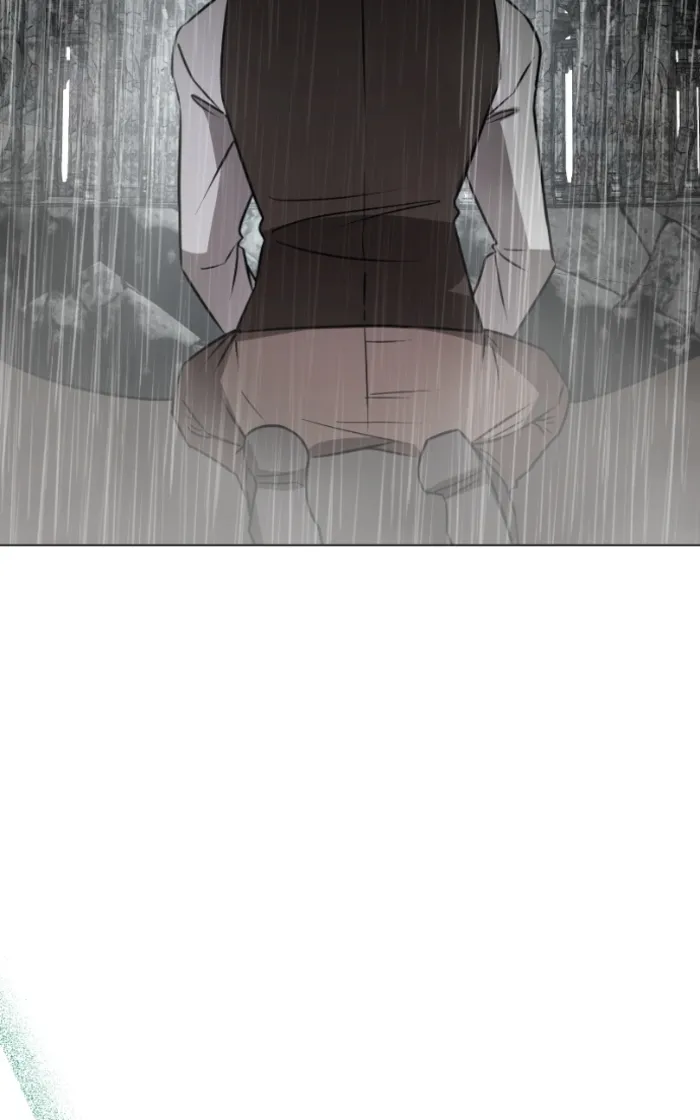 My Ruined Academy Life Chapter 60 page 100 - 