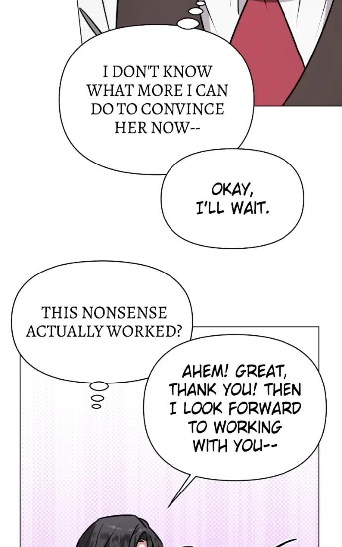 My Ruined Academy Life Chapter 61 page 101 - 