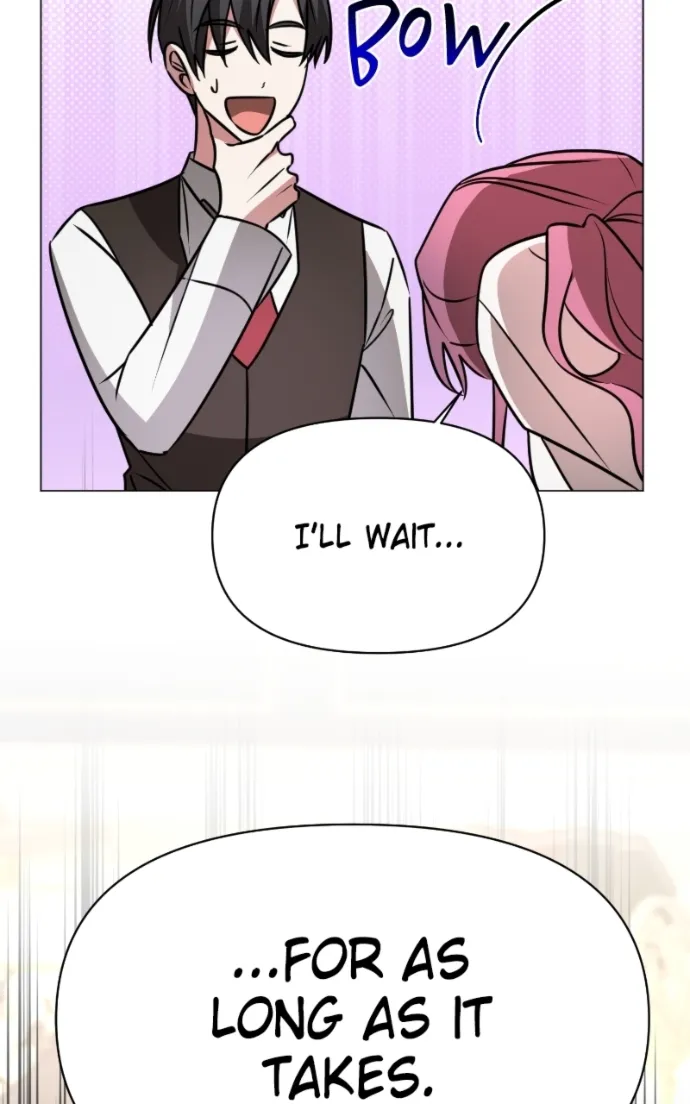 My Ruined Academy Life Chapter 61 page 102 - 