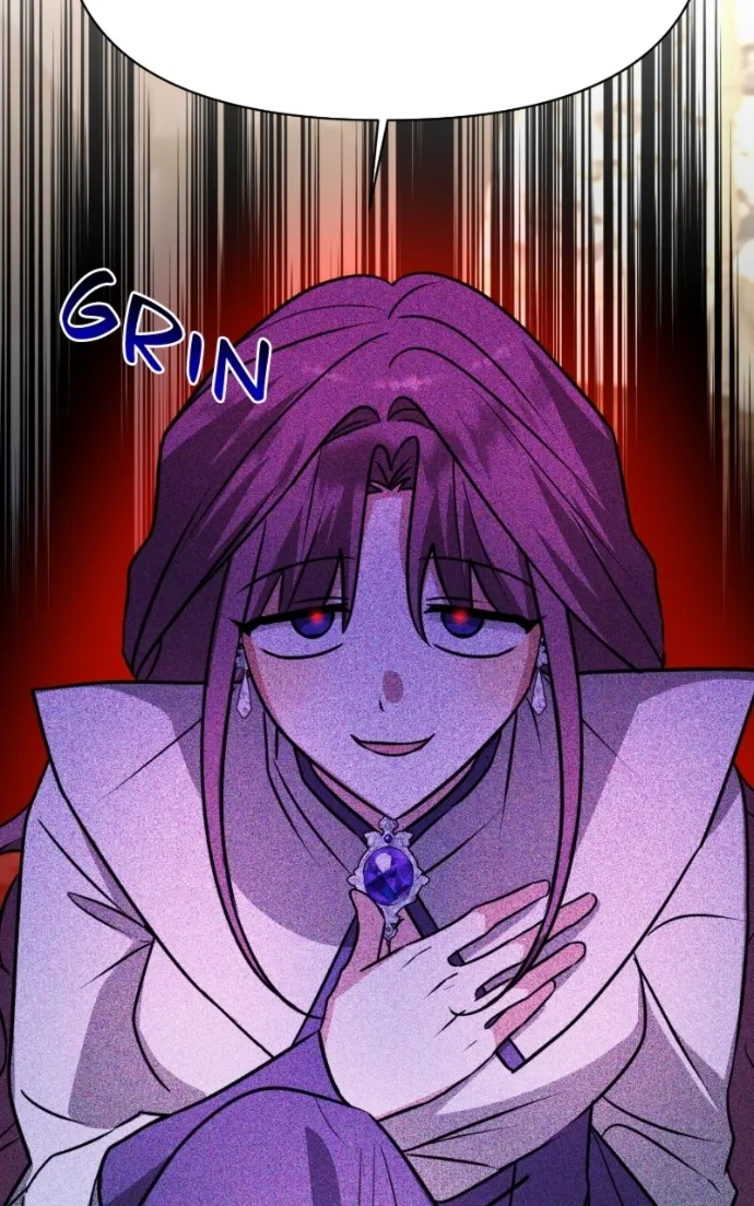 My Ruined Academy Life Chapter 61 page 103 - 