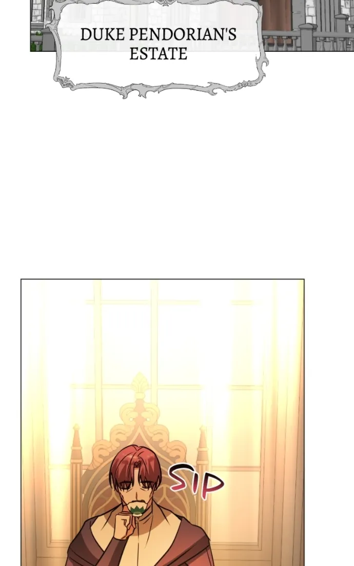 My Ruined Academy Life Chapter 61 page 108 - 