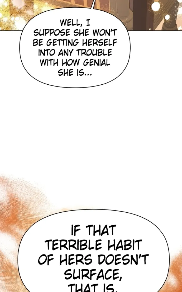 My Ruined Academy Life Chapter 61 page 111 - 