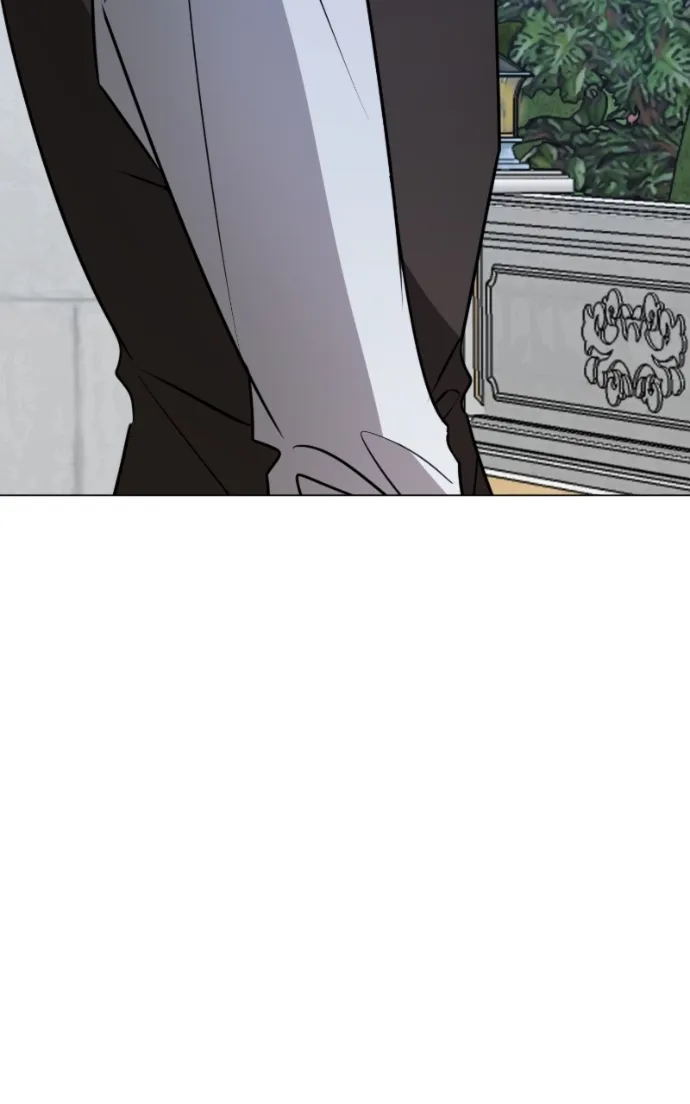 My Ruined Academy Life Chapter 61 page 14 - 