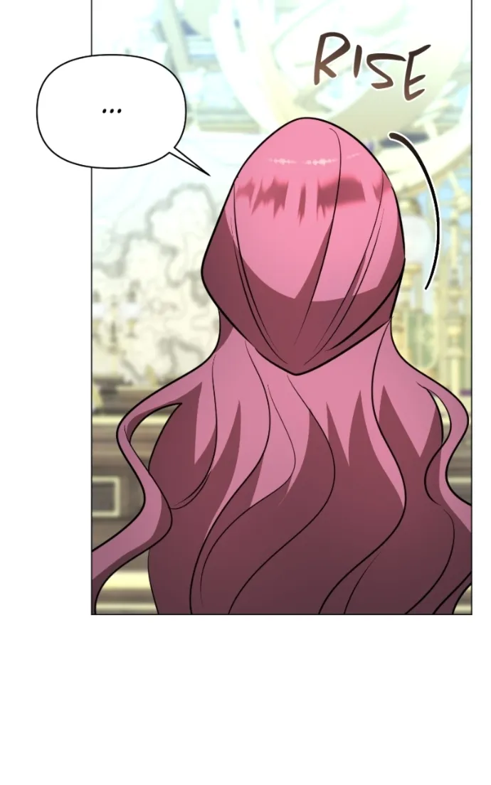 My Ruined Academy Life Chapter 61 page 21 - 