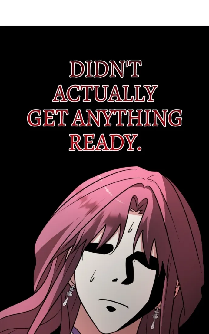 My Ruined Academy Life Chapter 61 page 22 - 