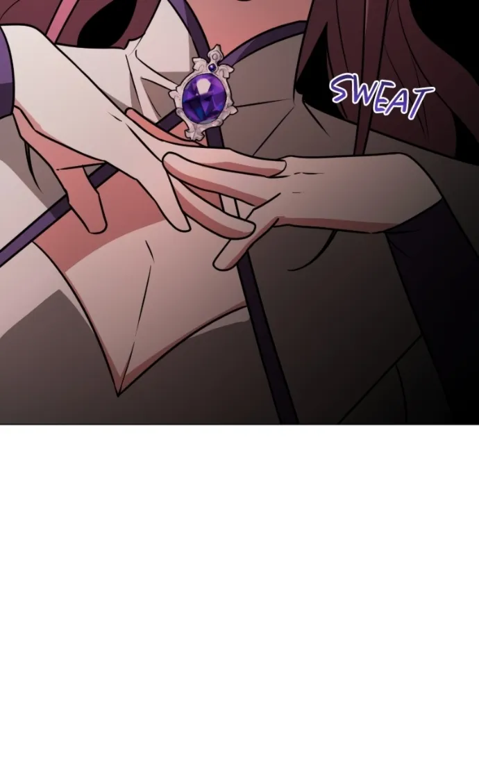 My Ruined Academy Life Chapter 61 page 23 - 