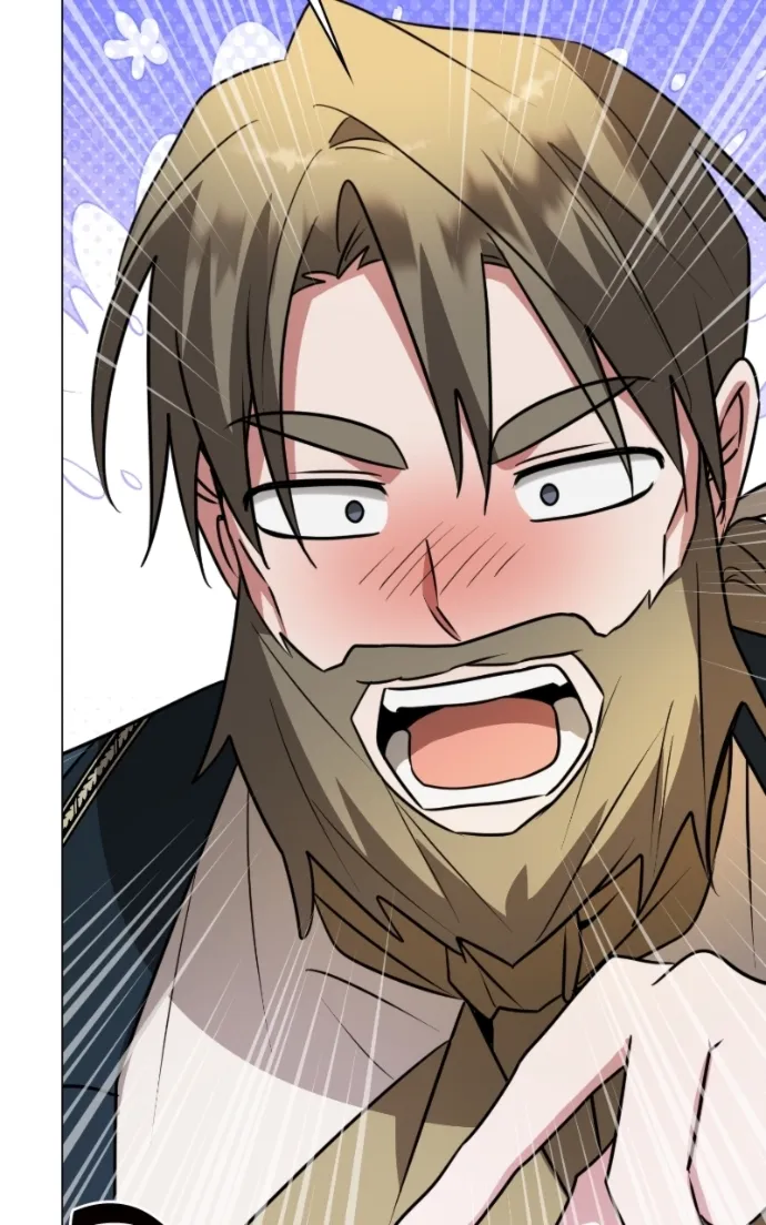 My Ruined Academy Life Chapter 61 page 28 - 