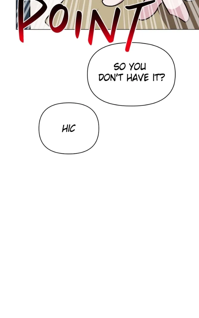 My Ruined Academy Life Chapter 61 page 29 - 