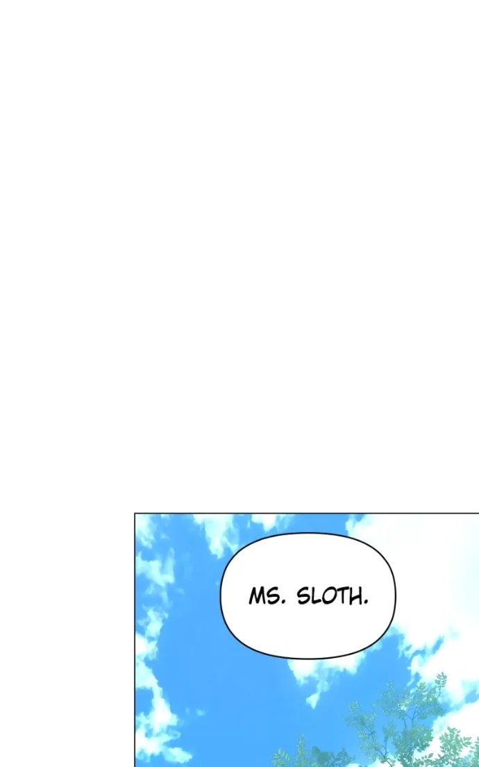 My Ruined Academy Life Chapter 61 page 30 - 