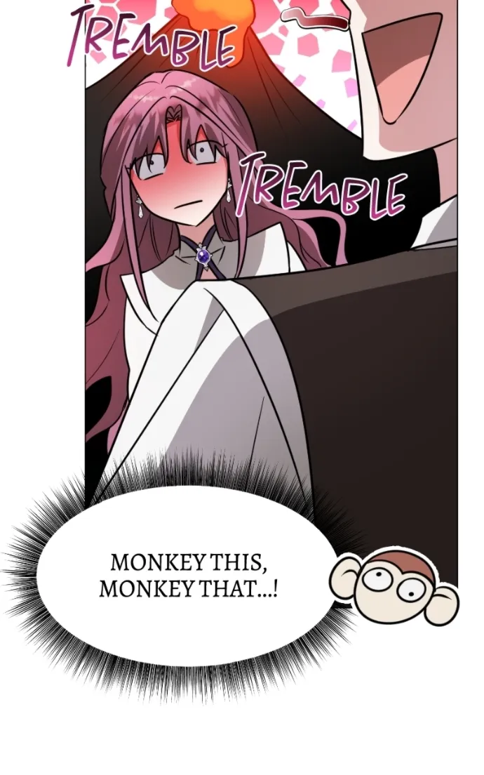 My Ruined Academy Life Chapter 61 page 48 - 