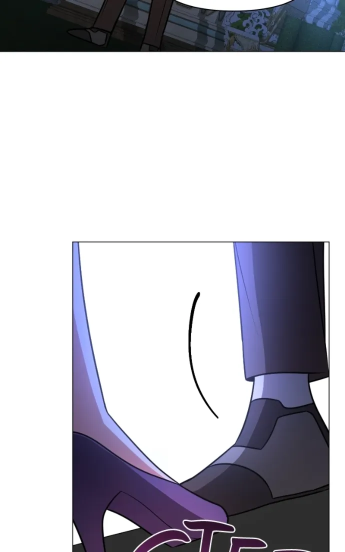 My Ruined Academy Life Chapter 61 page 53 - 