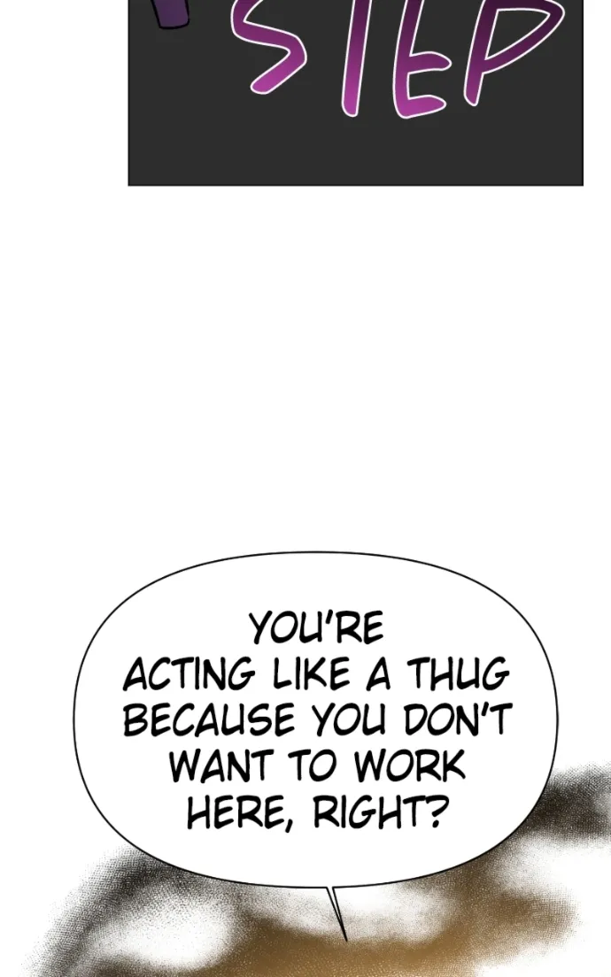 My Ruined Academy Life Chapter 61 page 54 - 