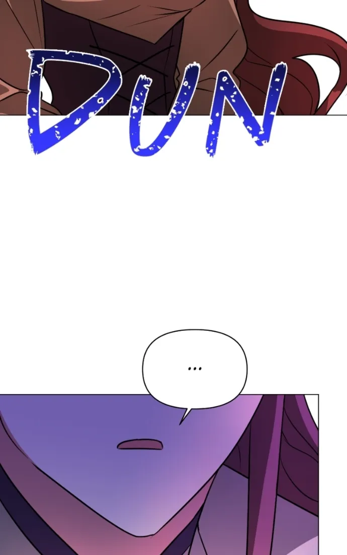 My Ruined Academy Life Chapter 61 page 56 - 