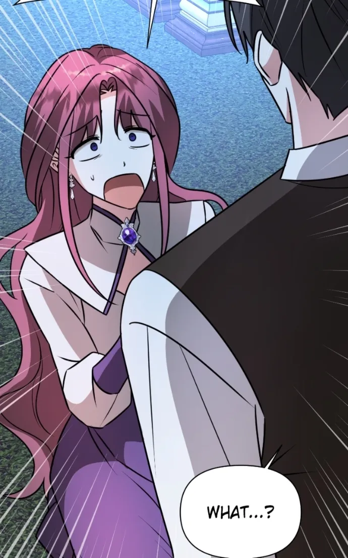 My Ruined Academy Life Chapter 61 page 59 - 