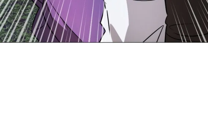 My Ruined Academy Life Chapter 61 page 60 - 