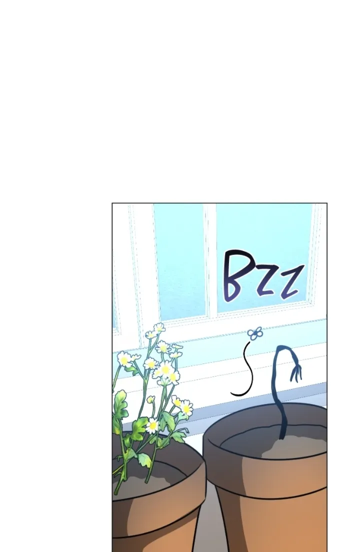 My Ruined Academy Life Chapter 61 page 61 - 