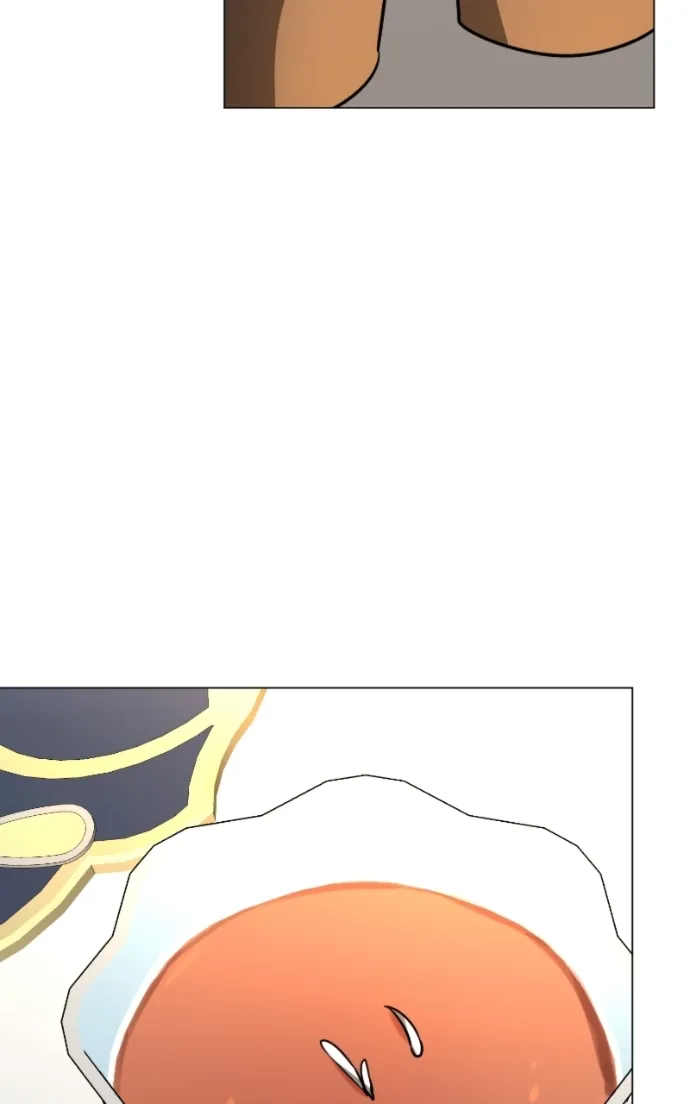 My Ruined Academy Life Chapter 61 page 62 - 