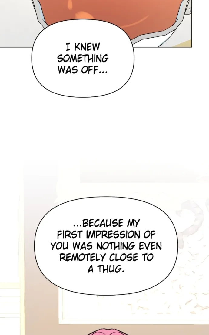 My Ruined Academy Life Chapter 61 page 63 - 