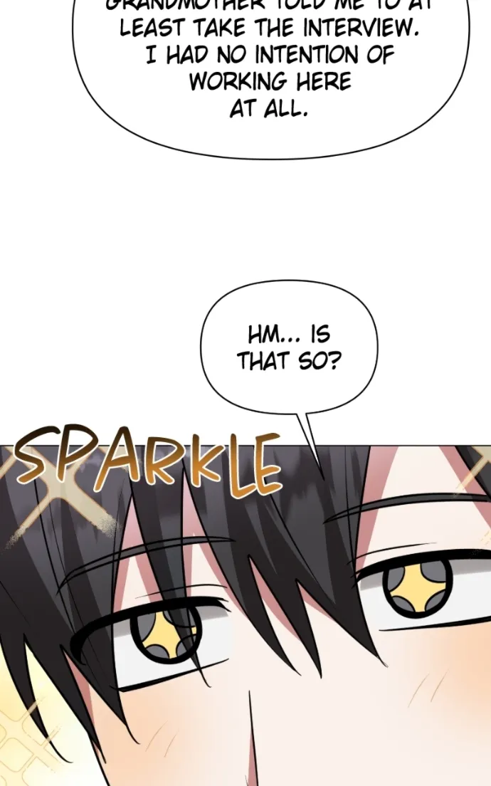 My Ruined Academy Life Chapter 61 page 68 - 