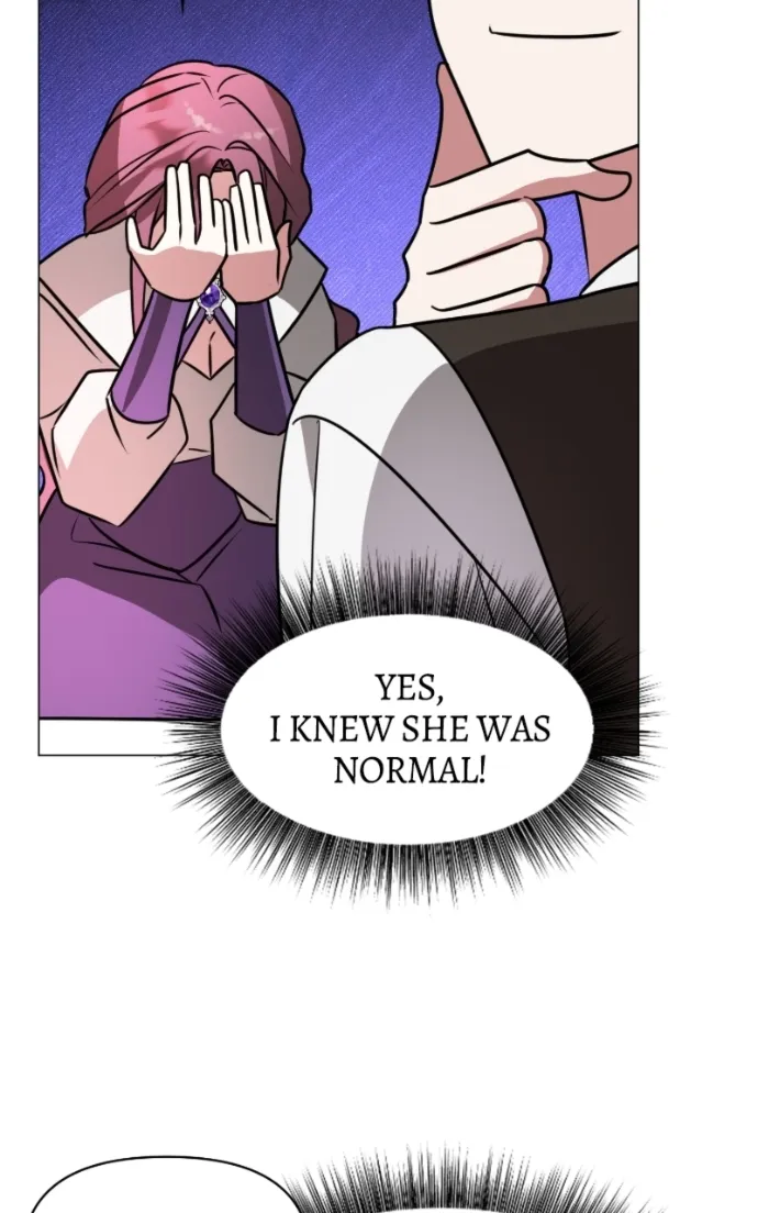 My Ruined Academy Life Chapter 61 page 72 - 