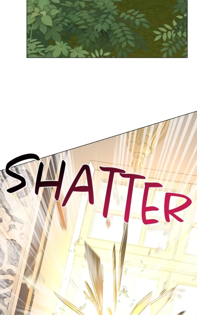My Ruined Academy Life Chapter 61 page 81 - 