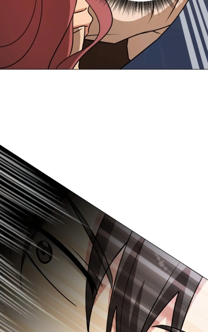 My Ruined Academy Life Chapter 61 page 83 - 