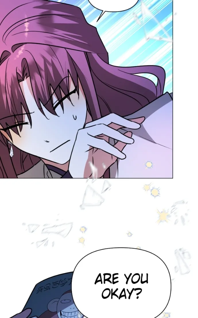 My Ruined Academy Life Chapter 61 page 85 - 