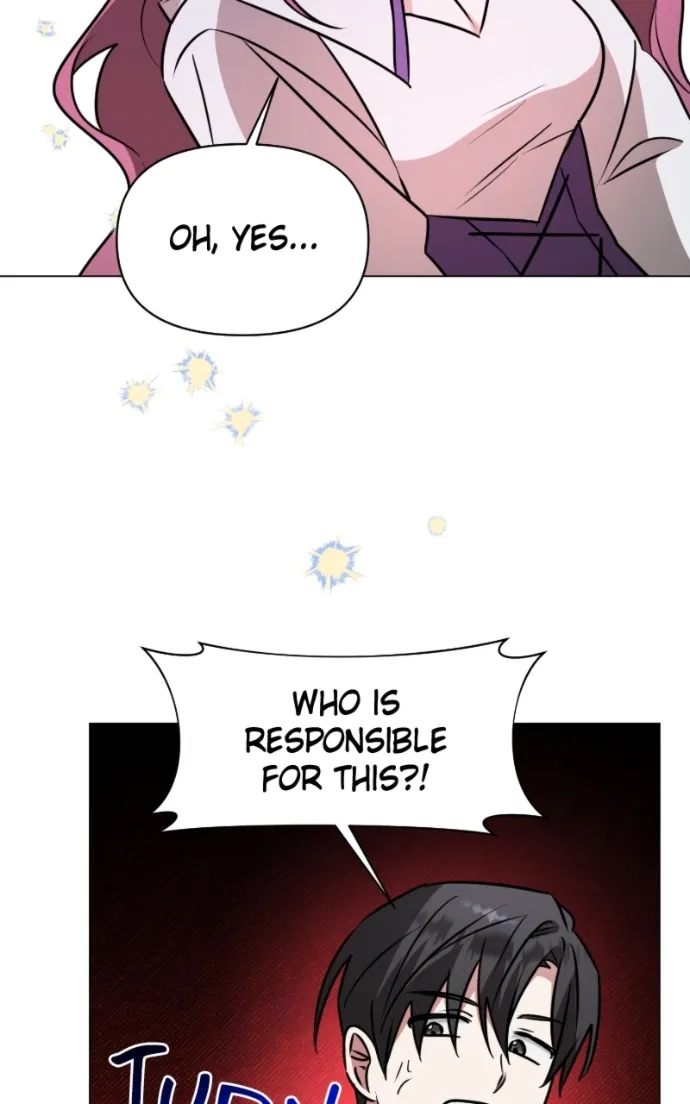 My Ruined Academy Life Chapter 61 page 87 - 