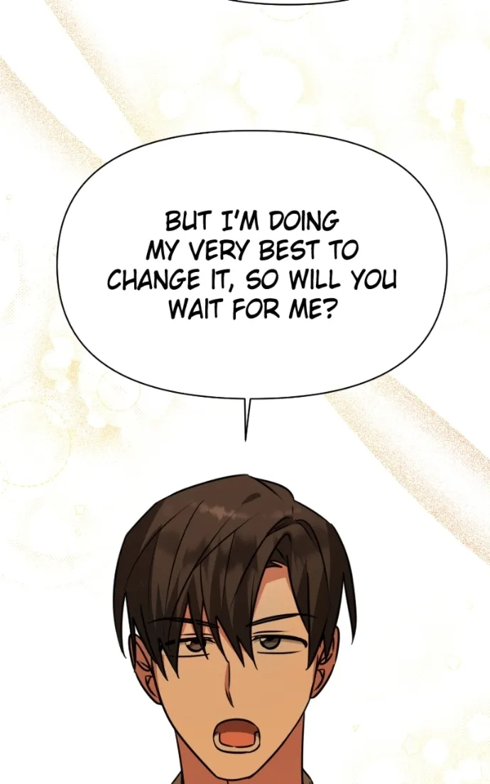 My Ruined Academy Life Chapter 61 page 96 - 