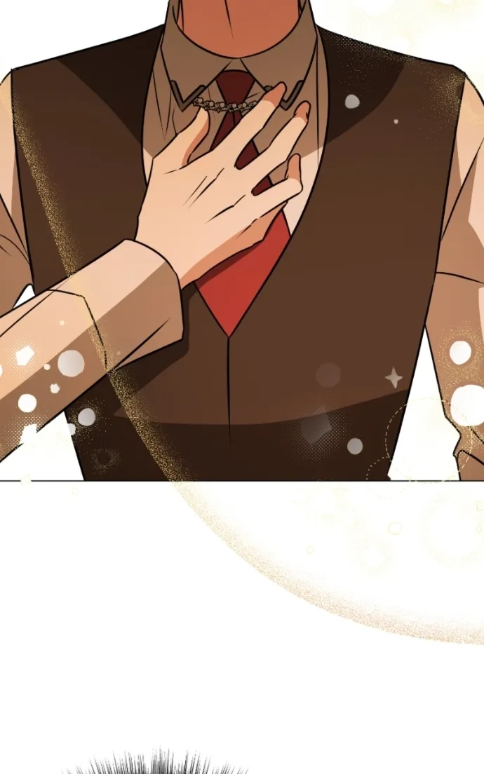 My Ruined Academy Life Chapter 61 page 97 - 