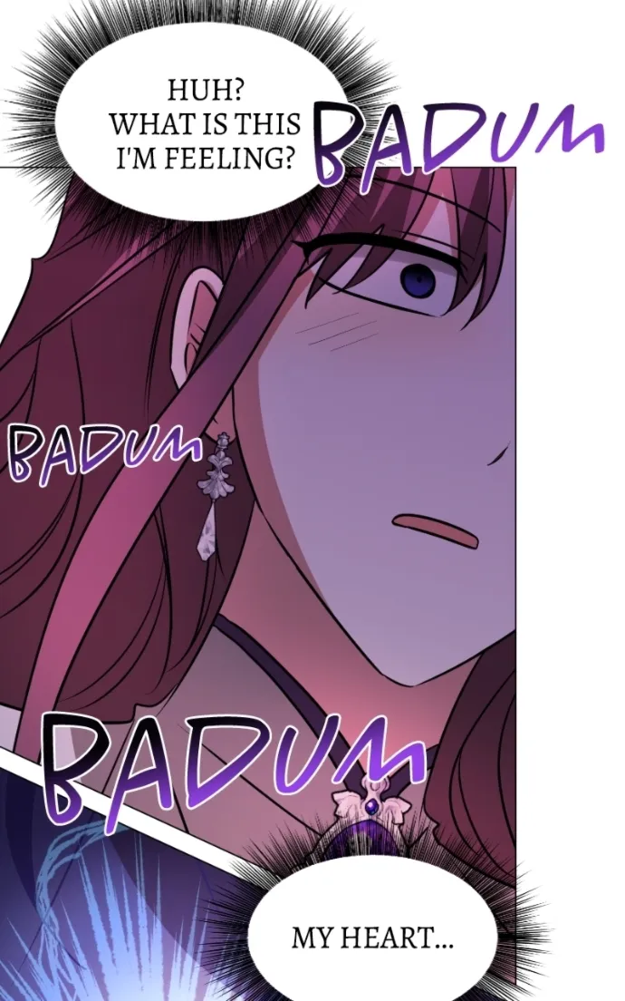 My Ruined Academy Life Chapter 61 page 98 - 
