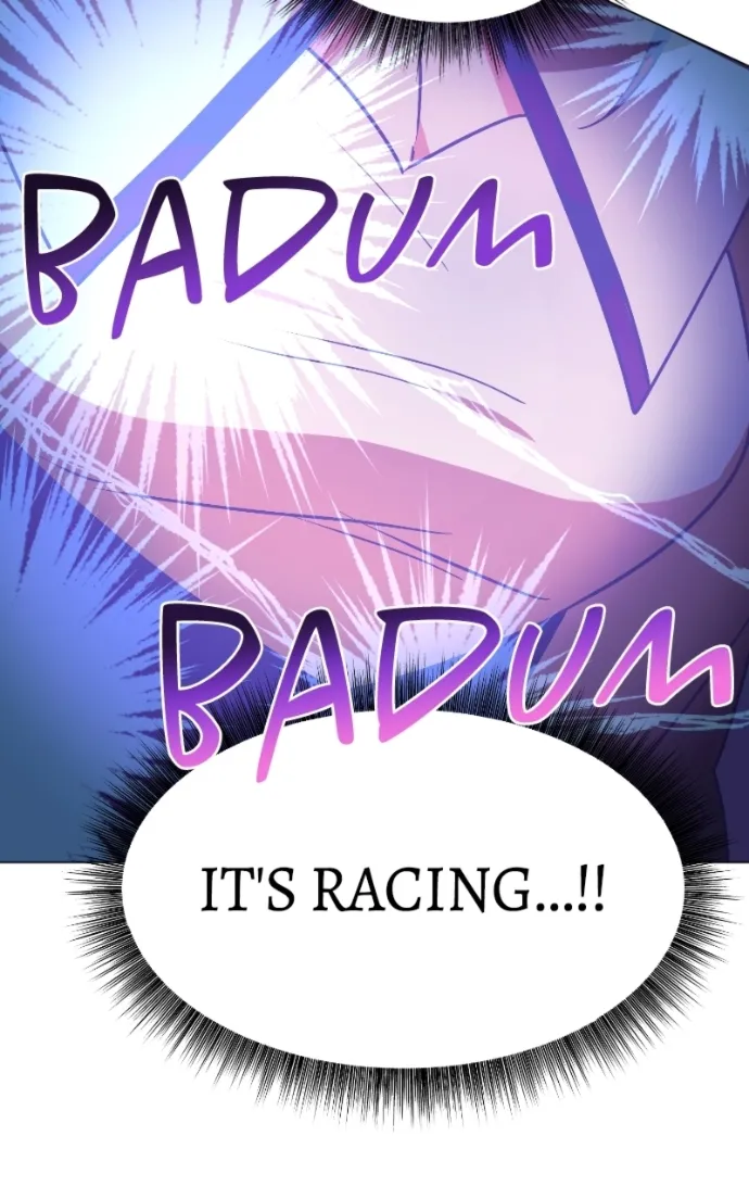 My Ruined Academy Life Chapter 61 page 99 - 