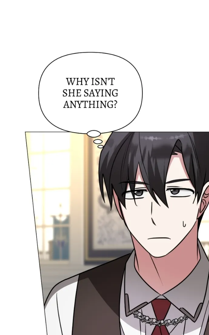 My Ruined Academy Life Chapter 61 page 100 - 