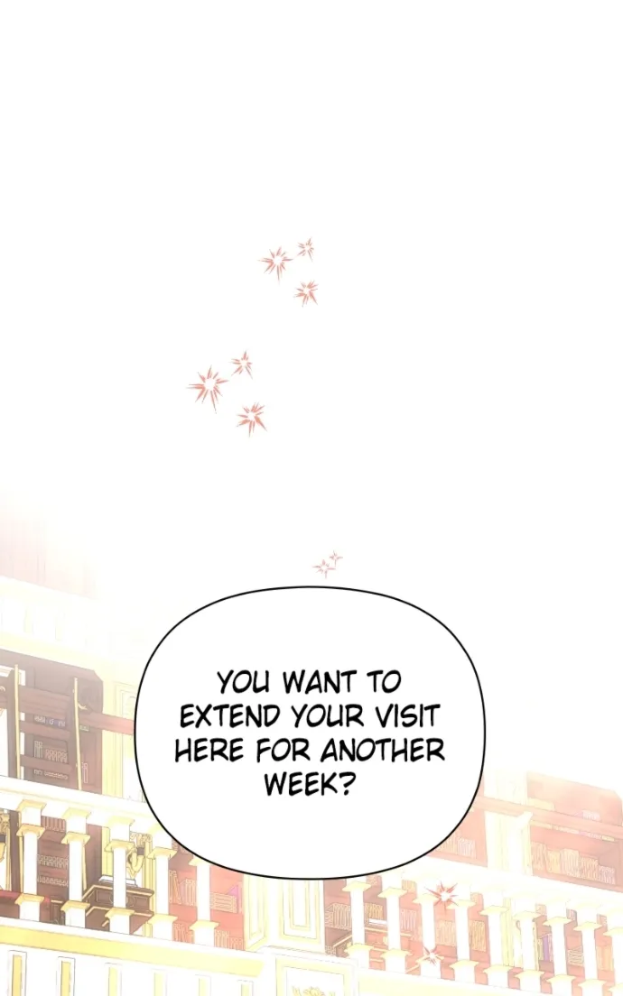 My Ruined Academy Life Chapter 62 page 1 - 