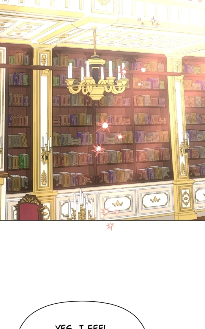 My Ruined Academy Life Chapter 62 page 2 - 