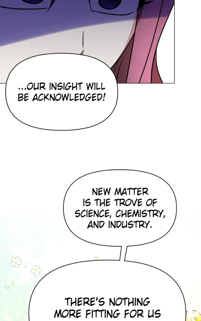 My Ruined Academy Life Chapter 62 page 102 - 