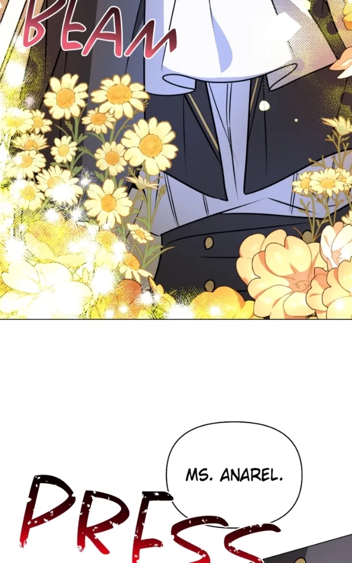 My Ruined Academy Life Chapter 62 page 104 - 