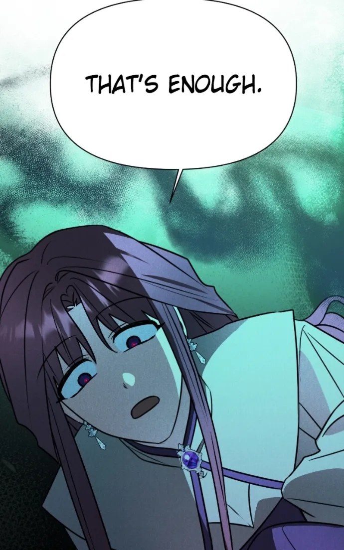 My Ruined Academy Life Chapter 62 page 106 - 