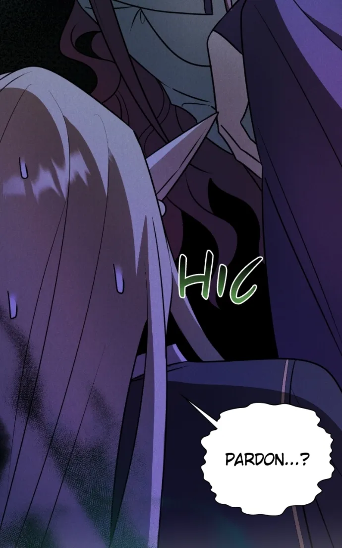 My Ruined Academy Life Chapter 62 page 107 - 