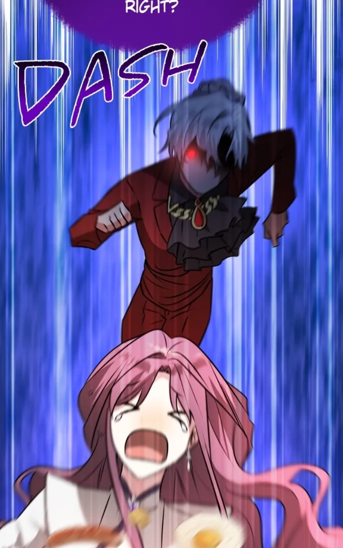 My Ruined Academy Life Chapter 62 page 14 - 