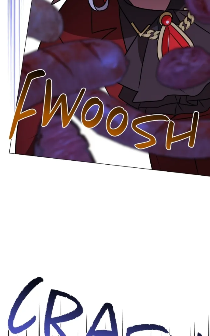 My Ruined Academy Life Chapter 62 page 22 - 