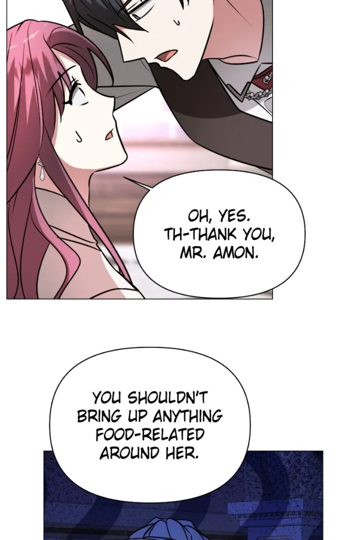 My Ruined Academy Life Chapter 62 page 24 - 