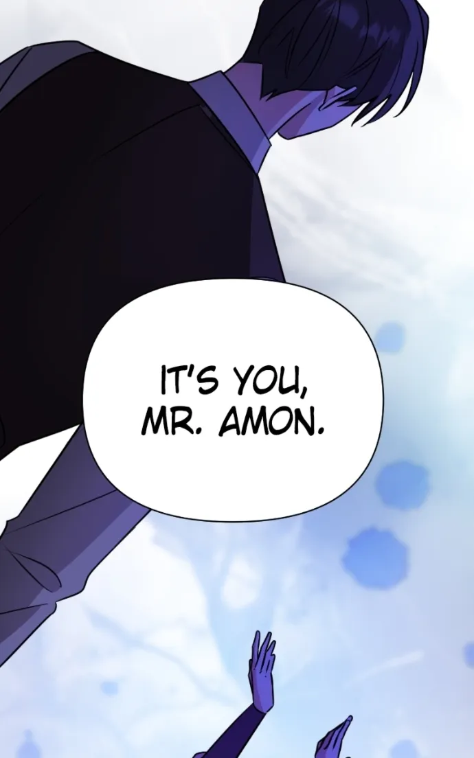 My Ruined Academy Life Chapter 62 page 29 - 